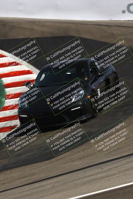 media/May-16-2025-Speed Ventures (Fri) [[030a46a976]]/Green/Session 3 (Corkscrew)/
